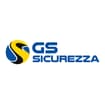 Logo Gs4 Srl