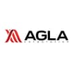 Logo Agla Power Transmission Spa