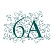 Logo Key 3 - Viaggi - Congressi - Pubbliche Relazioni Srl