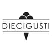 Logo Calle 27 Srl Semplificata
