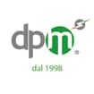 Logo Dp Srl