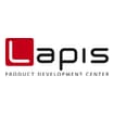 Logo Lapis Srl