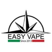 Logo Easy Vape Srl Semplificata
