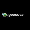 Logo Geonova Srl
