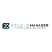 Logo Studio Manager Associati Srl