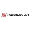 Logo Figli Di Guido Lapi Spa