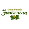 Logo Impresa Pepe *Srl