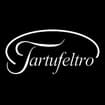 Logo Montefeltro Tartufi Di Biagini Mattia & C. S.n.c.