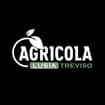Logo Agricola Lusia Group Srl