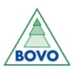 Logo Bovo Spa