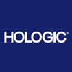 Logo Hologic Italia Srl (Società Unipersonale)