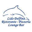 Logo Lido Delfino S.a.s. Di D'onofrio Pasqua & C.