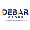 Logo Debar Srl