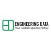 Logo Ed Engineering Data Srl