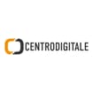 Logo Centrodigitale Srl
