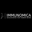 Logo Immunomica Srl