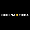 Logo Cesena Fiera Spa