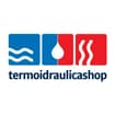 Logo T. & I. Srl