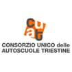 Logo Consorzio Unico Delle Autoscuole Triestine