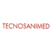 Logo Tecnosanimed Srl