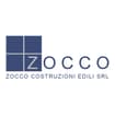 Logo Zocco Costruzioni Edili Srl