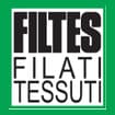 Logo Manifatture Filtes Srl