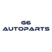 Logo G6 Autoparts Società Consortile A Responsabilita' Limitata