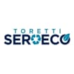 Logo Toretti Serveco Srl
