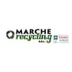 Logo Marche Recycling Srl