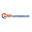 Logo Ali.sa Srl