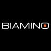 Logo Biamino E Figli Spa O In Forma Abbreviata Biamino E Figli Spa