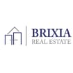 Logo Brixia Holding Srl O In Forma Abbreviata "Brixia Holding Srl"