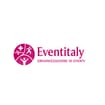 Logo Eventitaly Di Albanese Elena
