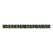 Logo Libreria Malavasi Sas Si Malavasi Maurizio & C.