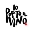 Logo Ioportoilvino Srl Semplificata