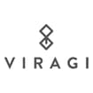 Logo Viragi Srl