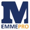 Logo Emme Pro Srl