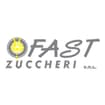 Logo Fast Zuccheri Srl