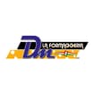 Logo La Formaggeria D.m. Srl