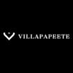 Logo Villapapeete Srl
