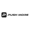 Logo Push More Srl