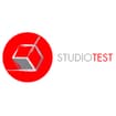 Logo Studio Test Srl