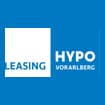 Logo Hypo-Vorarlberg Leasing Spa