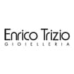 Logo Enrico Trizio New Company Srl