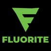 Logo Fluorite Srl
