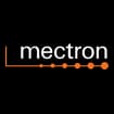 Logo Mectron Spa