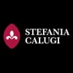 Logo Calugi Srl
