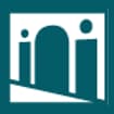 Logo Palladio Consulting Srl