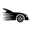 Logo Autocarrozzeria F.lli Lepidi Cesare & Vito - S.n.c.