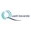 Logo Quadri Bevande Srl